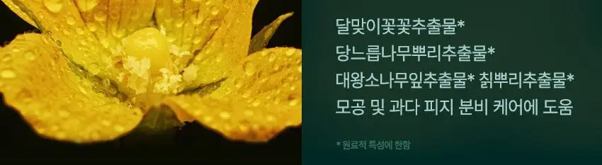 [NCT 태용 PICK/PDRN 필오프팩] 비원츠 씨위드 PDRN 글로우 필오프팩 젤리마스크 랩핑 마스크 상세페이지 15